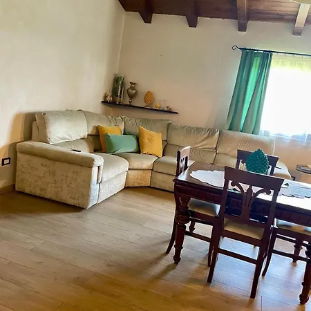 Giardino Degli Ulivi Ispica